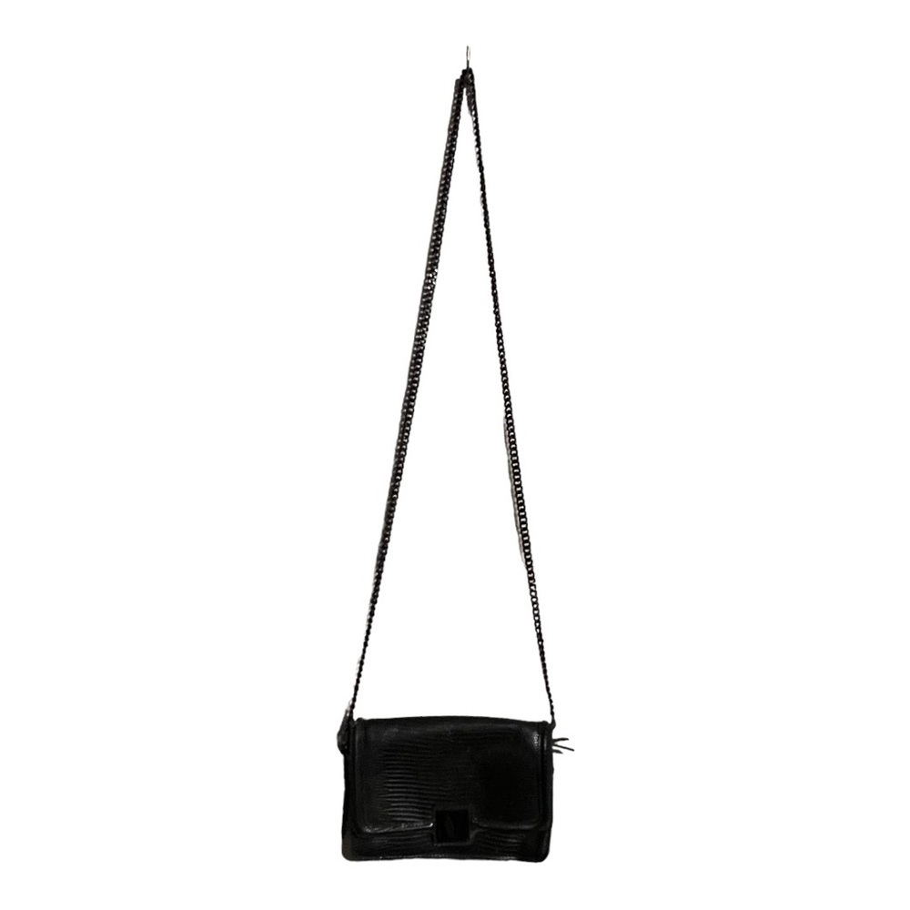 Vintage Victoria's Secret‎ Purse